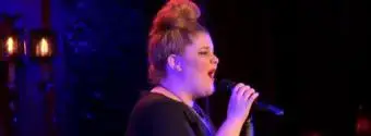 'Video thumbnail for Exclusive: CUTTING-EDGE COMPOSERS CORNER- Ryann Redmond'