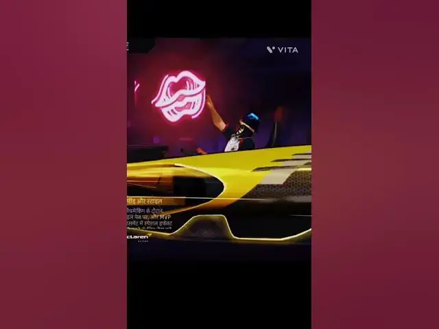 Video thumbnail for kar 👌🏻👌🏻👌🏻👌🏻👌🏻