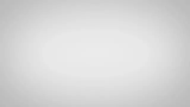 Video thumbnail for How to Add Keywords to a Website for SEO (20 Spots in HTML)