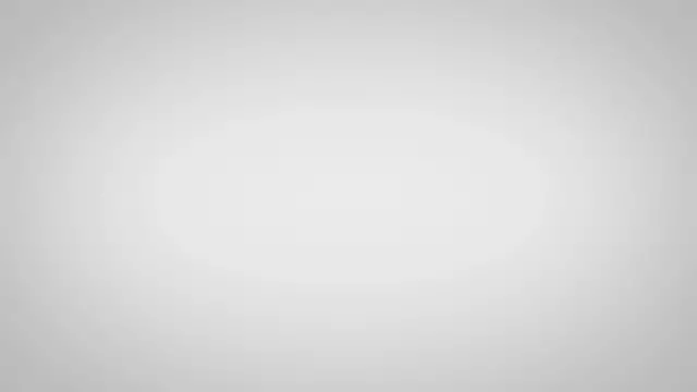 Video thumbnail for Ashleigh Shackelford Teaching Critical Race Theory Video