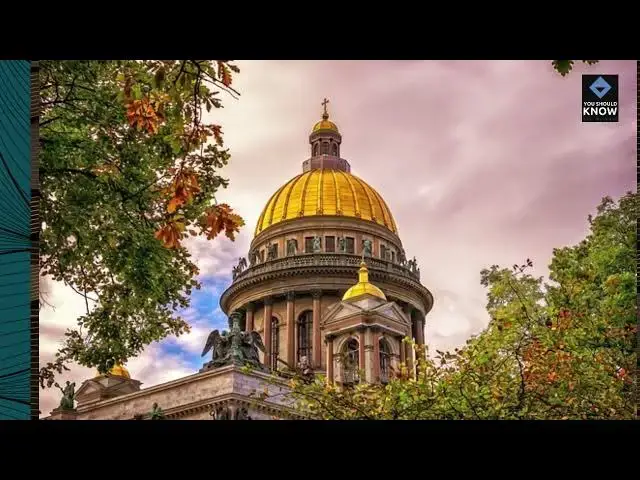 Video thumbnail for Top 10 Countries with the Most Nobel Prize Winners in Literature