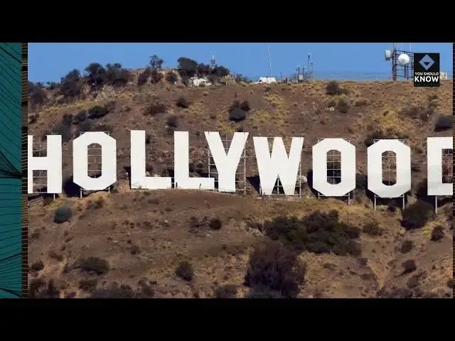 Video thumbnail for Top 10 Books on Film and Cinema History