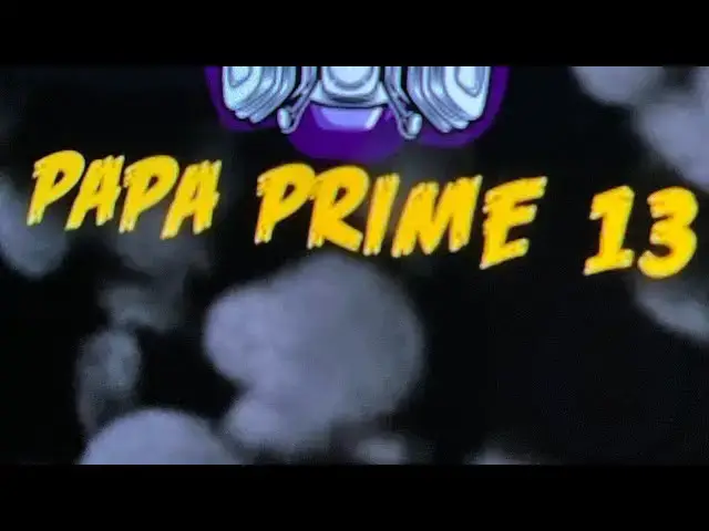 Video thumbnail for Don’t sell me sh17