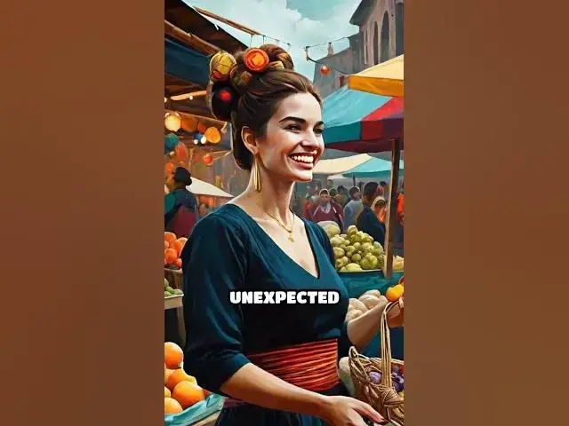 Video thumbnail for Zodiac Signs and Wealth: Who's Richest?