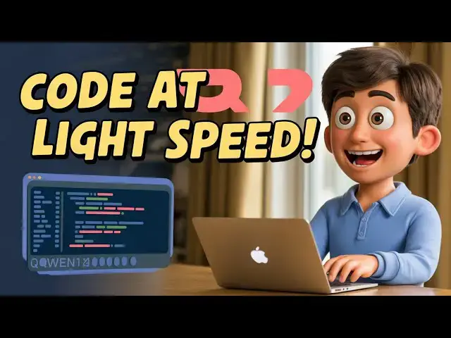 'Video thumbnail for Devv.ai ⚡Next-Level AI Agent to Code & Launch Web Apps Instantly | Claude, Cursor, Gemini Killer??'
