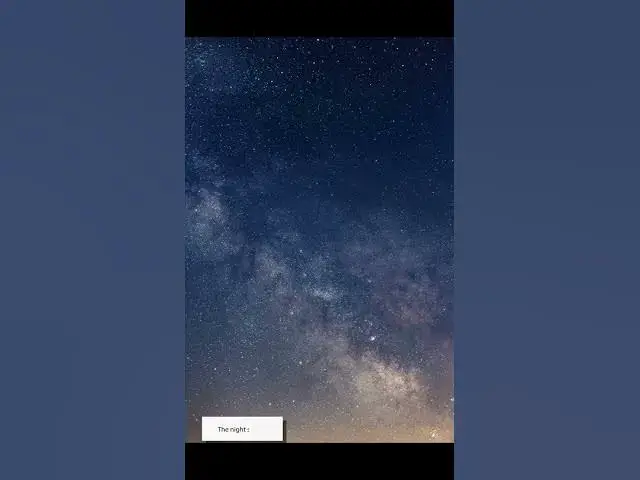 'Video thumbnail for Virgo Constellation Facts and the Myth of the Virgin'