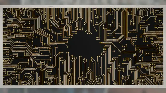 Video thumbnail for Is Gold a Good Conductor of Heat and Electricity?