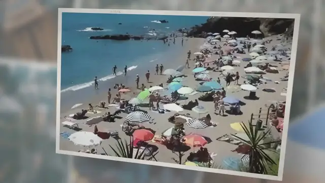 Video thumbnail for Fun Things to do