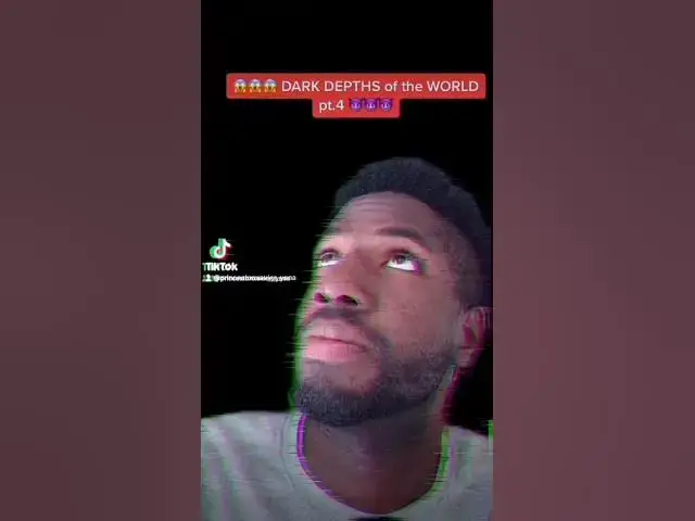 Video thumbnail for 👀👀👀⁉️ A REAL LIFE ACTUAL DEMON😱😱😱🏃🏃🏃🙅‍♂️🙅‍♂️ #art #halloween #horrorgaming #horrorstories #scary