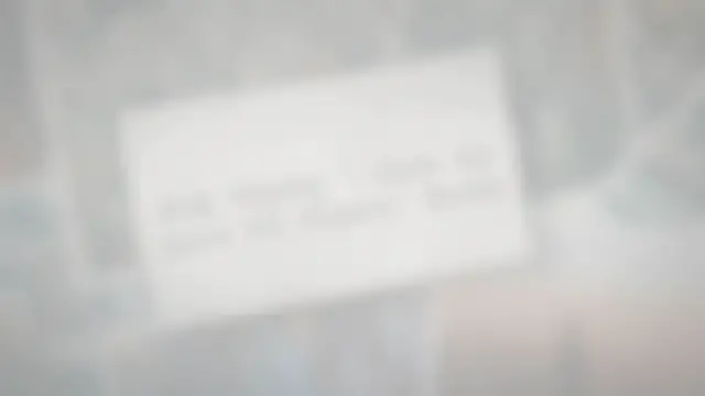 Video thumbnail for Bob Marley ‘I Wish We Were All Hippies’ Quote