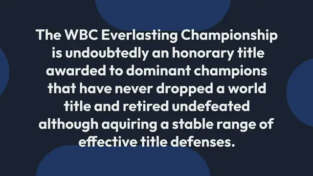 Video thumbnail for Facts About Knicks injury report Revealed