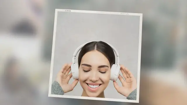'Video thumbnail for Head, Neck, or Jaw Aches from Headphones? Here is Why - Headphone University'