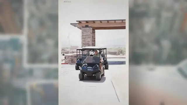 'Video thumbnail for 21 Best Golf Cart Troubleshooting and Maintenance Checklist Tips (All Models) – Golf Cart Go'