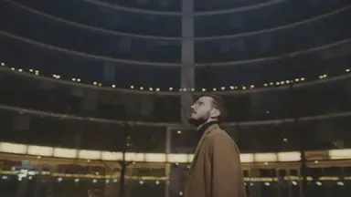 'Video thumbnail for MEN FASHION_6'