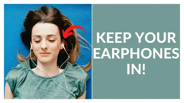 Video thumbnail for Earphones Challenge Story - Late Night Stories - Horror Dark Web Stories - Darkpedia