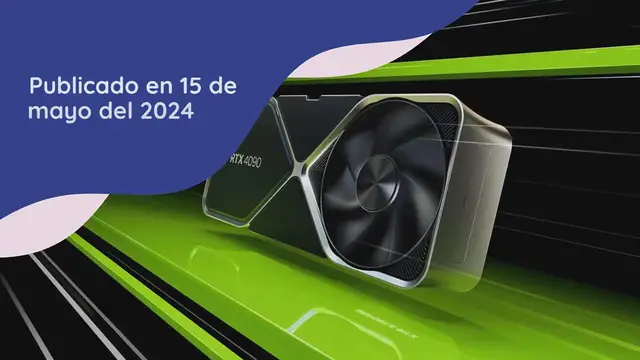 Video thumbnail for El nuevo Thunderbolt Share de Intel permite una transferencia de archivos fácil y rápida entre dos PC