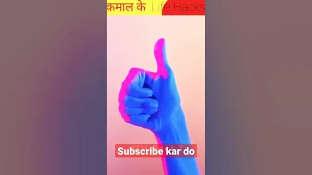 'Video thumbnail for #viralshorts #hacks #viral #shorts'