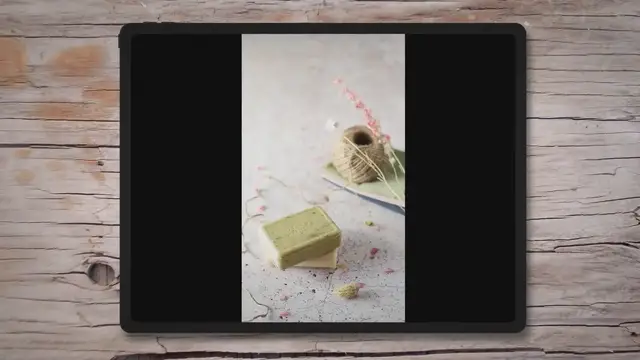 Video thumbnail for Soap Making Methods: How To Make Soap At Home