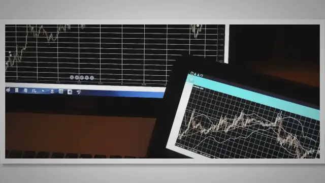 Video thumbnail for Social Trading