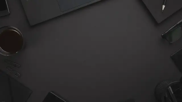 Video thumbnail for Activity Diagram for Hotel Room Booking
