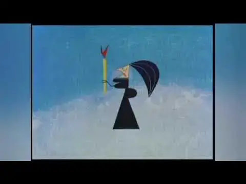 Video thumbnail for Rtcc-mations 1 part 4