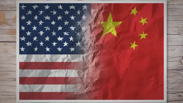 'Video thumbnail for Progress! New Legislation To Prevent China From Procuring U.S. Farmland'