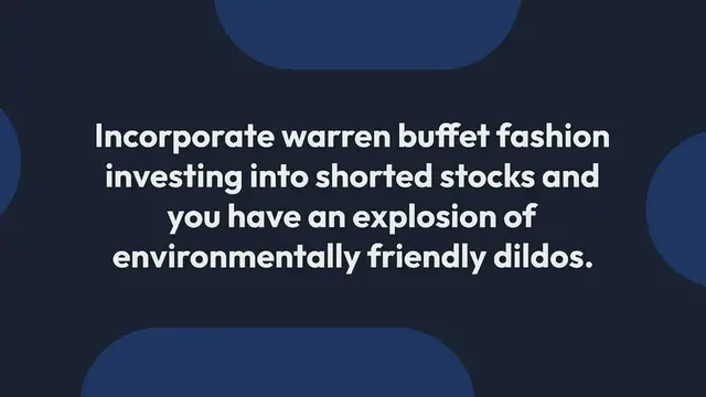 Video thumbnail for BBBY Stock - razmonweb