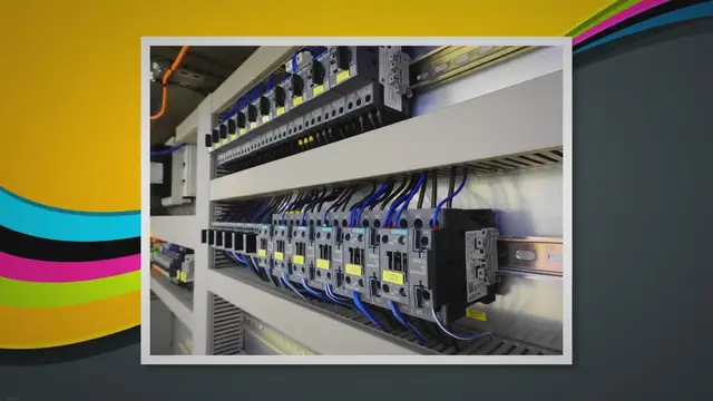 Video thumbnail for Erstellen Sie eine Sicherheitskopie