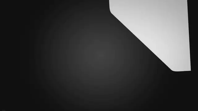 Video thumbnail for Is the Suspected Colorado Shooter the Grandson of a ‘GOP California State Assemblyman’?