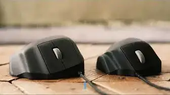 Video thumbnail for Formify Custom Gaming Mouse Live on Kickstarter