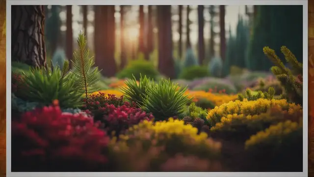 Video thumbnail for How To Choose The Right Soil For Pine Trees In Containers | SARPO