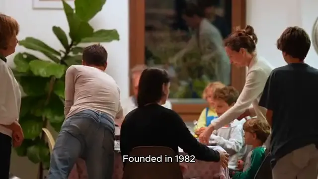 Video thumbnail for olive garden menu