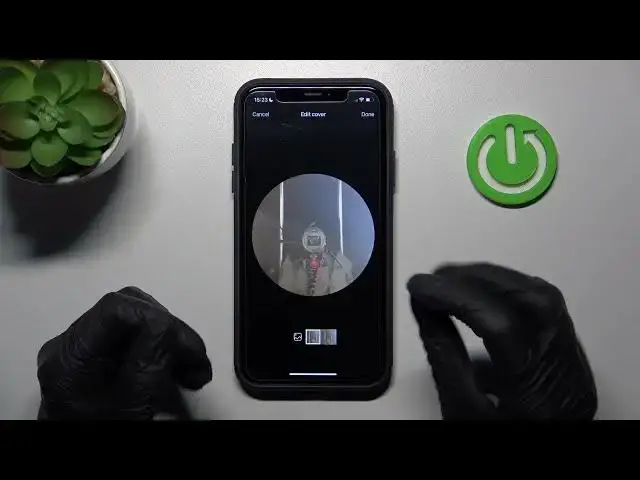 Video thumbnail for How to Add Highlights on Instagram - Add Story to Highlight