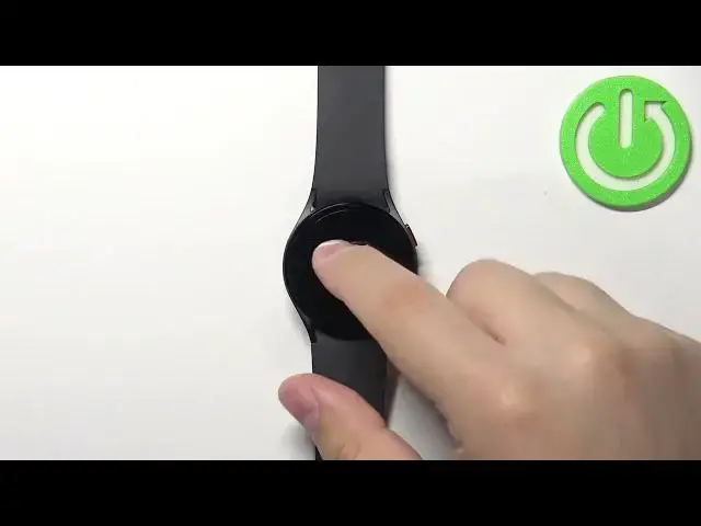 Video thumbnail for How to Change Vibration Pattern for Calls and Notifications in Samsung Galaxy Watch 5?