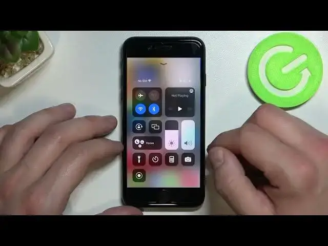 Video thumbnail for Does iPhone SE 2022 Have Screen Mirroring – Screen Mirroring Option