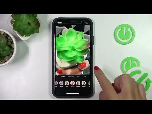 Video thumbnail for Tik Tok Collage on iPhone | How to Use Collage II Template?