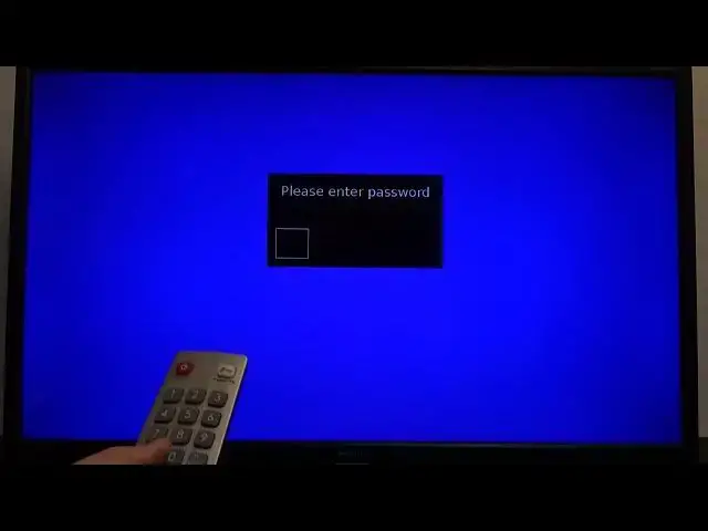 Video thumbnail for How to Hard Reset Sharp Aquos TV (32BC5E)?