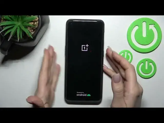 'Video thumbnail for OnePlus 10 Pro - How To Power On Phone'