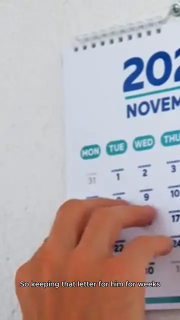 Video thumbnail for sardar's jokes