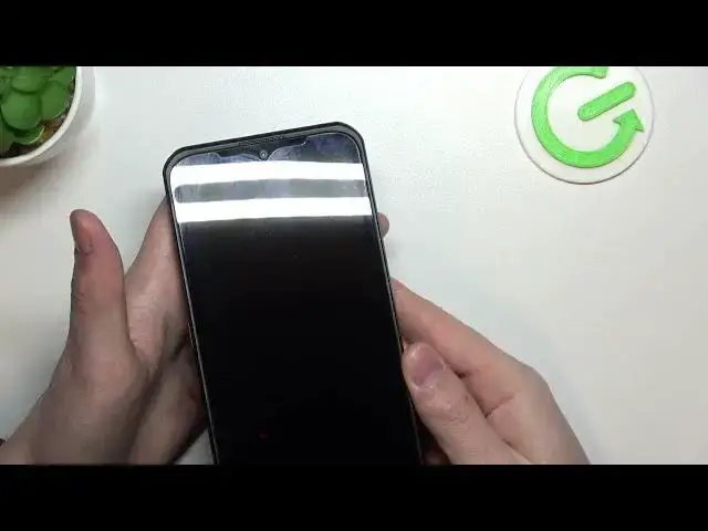 Video thumbnail for Is There LED Lamp Notifications on Ulefone Armor 17 Pro? LED Alert Notifications Feature Available?