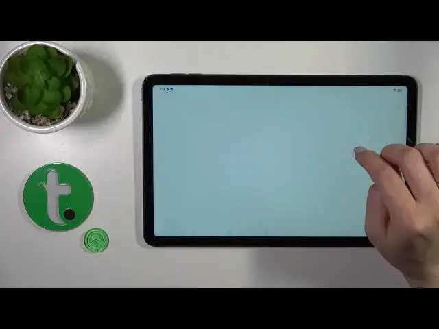 Video thumbnail for How to Logout from Gmail Account on OPPO Pad Air? - Manage Gmail Account