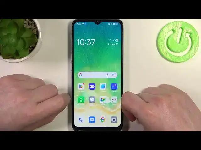 Video thumbnail for How to Make Emergency Call in Indonesia on OPPO A78 5G – Search and Rescue