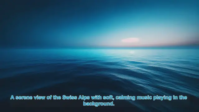 Video thumbnail for Top 10 Spiritual Destinations in Switzerland