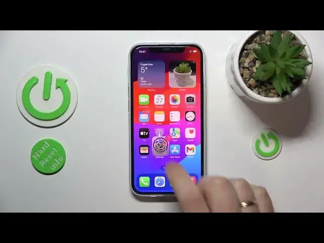 'Video thumbnail for Activating Automatic System Updates on INFINIX Hot 40i: Stay Up-to-Date Effortlessly!'