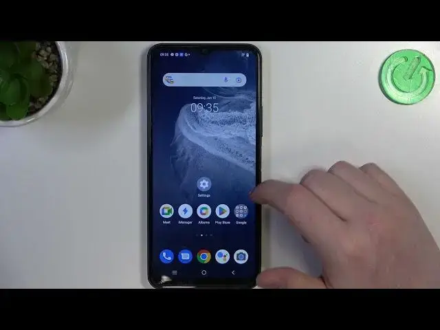 'Video thumbnail for Is Fortnite Available On VIvo Y21s'