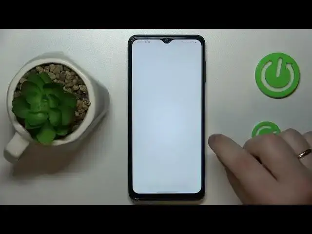 'Video thumbnail for How to Find My Phone Number on SAMSUNG Galaxy A04s'