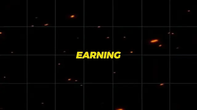 Video thumbnail for Month Blueprint