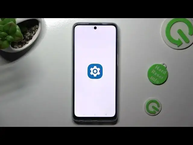 Video thumbnail for How to Turn On/Off Auto Brightness on MOTOROLA Moto G73? - Adjust Brightness Level