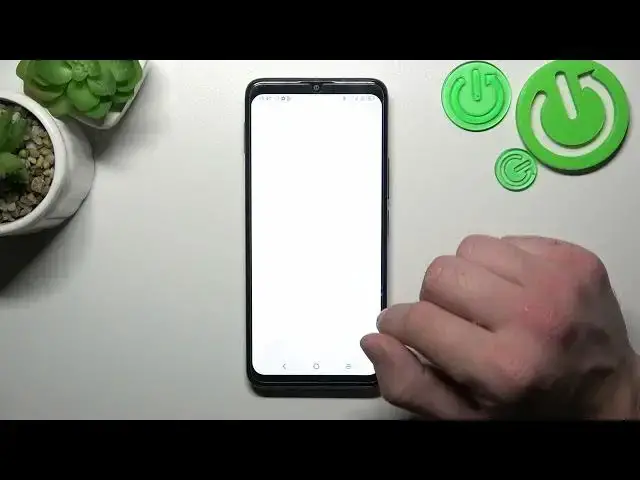 Video thumbnail for How to Adjust Display Brightness in TCL 408 - Change Display Brightness Level