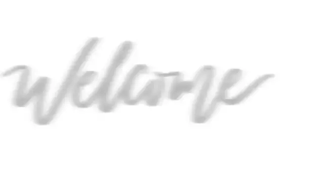 'Video thumbnail for How To Use Harpa AI Extension (2024) Complete Harpa AI Tutorial'